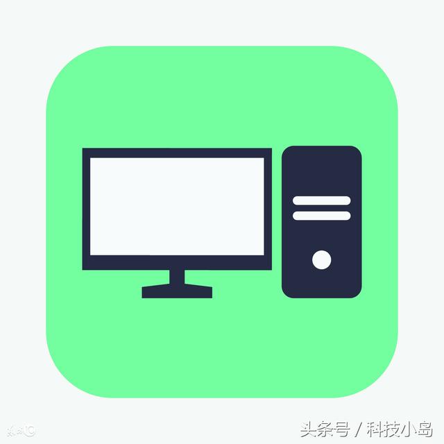 只需几个步骤，你也可以建一个论坛网站