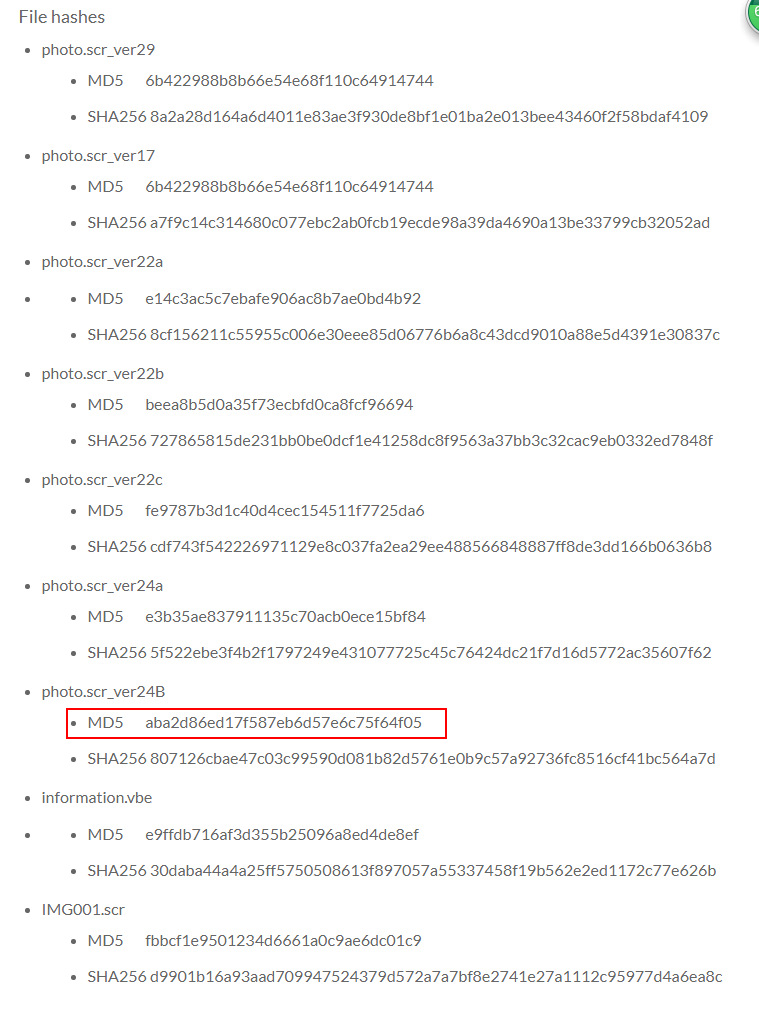 C:\Users\yangyida\Desktop\新建文件夹\2018-04-07_155114.jpg